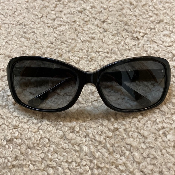 Michael Kors sunglasses